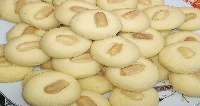 الغريبة الناعمه على اصولها 