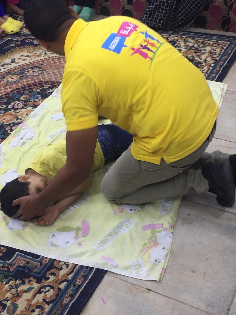 مبادرة 