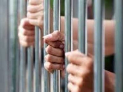 المؤبد لشقيقين لإتجارهما بالمواد المخدرة وحيازة أسلحة بالقليوبية