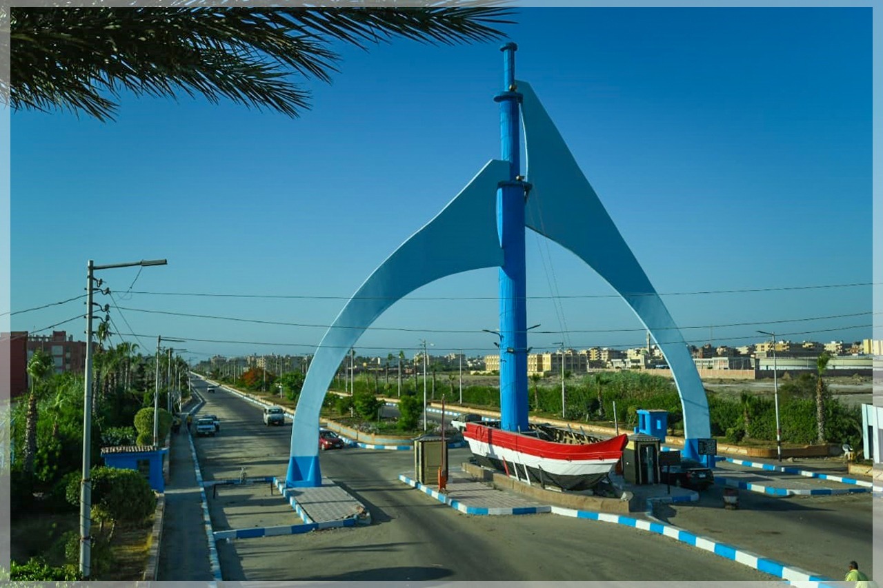 جمصة