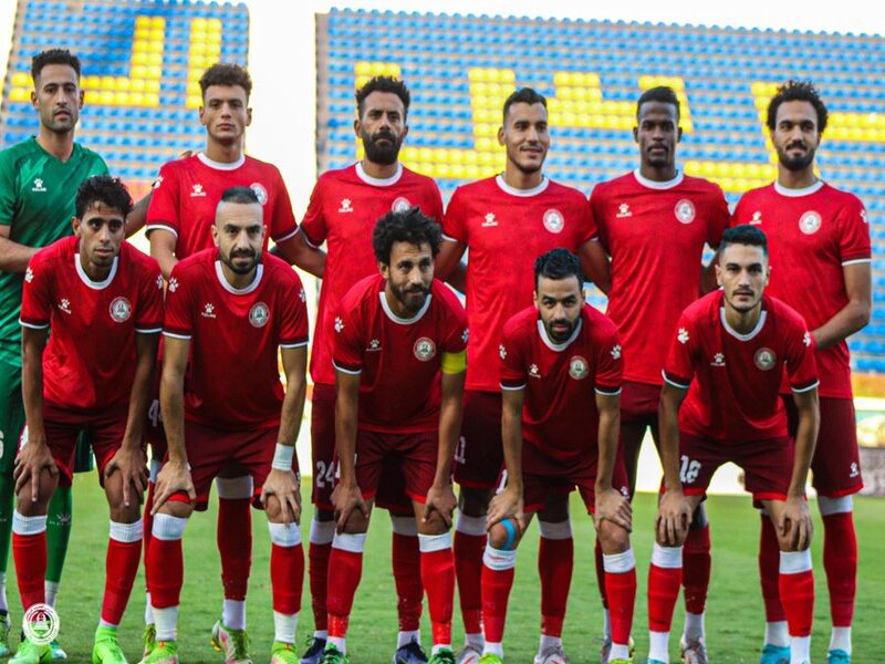 فيوتشر 
