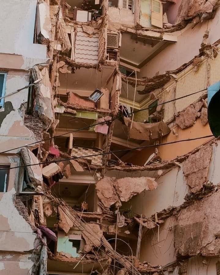 عقار المنتزه