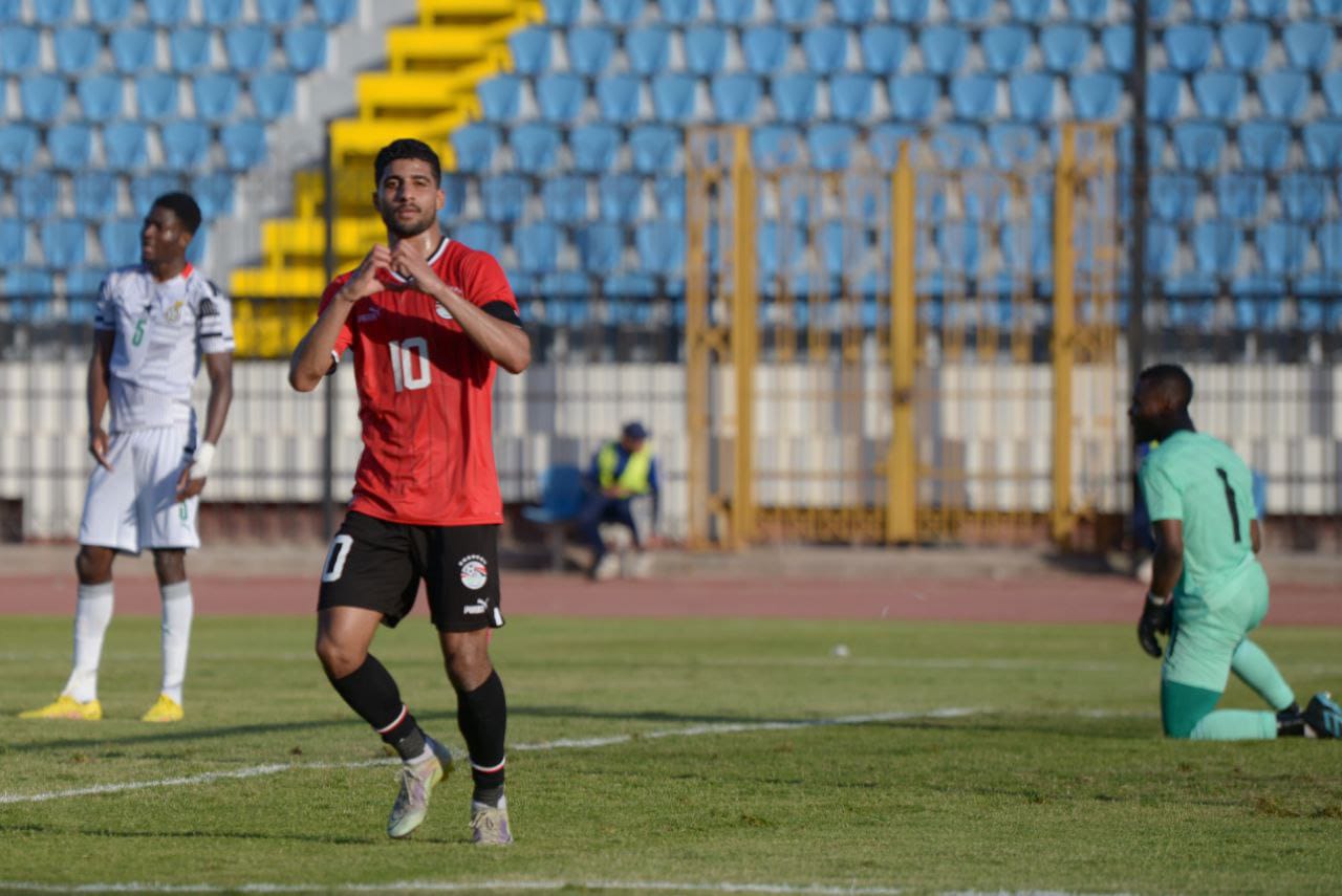 إبراهيم عادل 