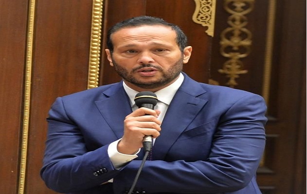 محمد حلاوة