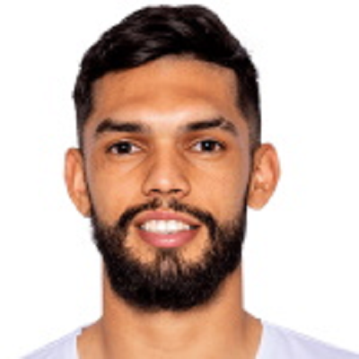  عمر الديريتي