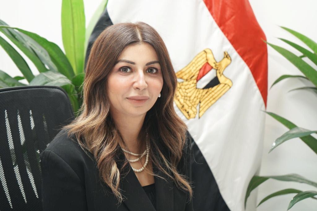 د.رحاب الفخراني
