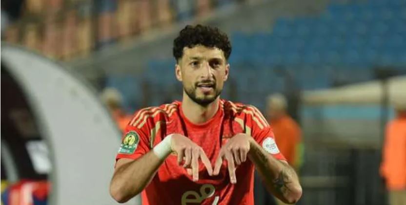 وسام أبو علي