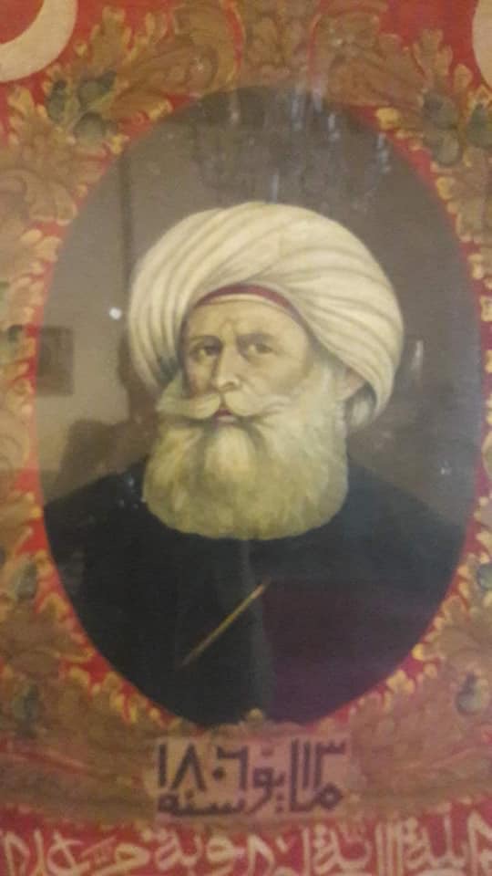 الآثار : إصدار 