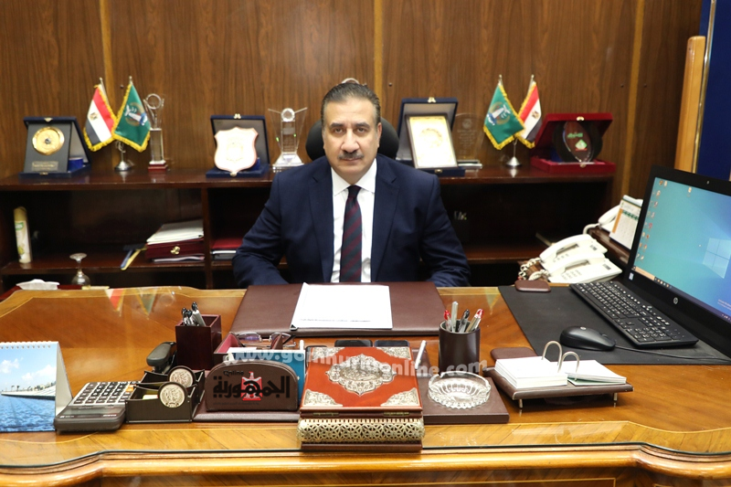 اللواء إبراهيم أبو ليمون