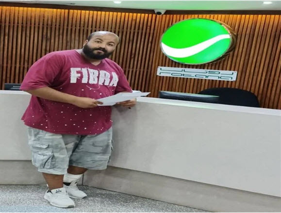 بعد اعتذارها.. روتانا تضرب برأى جمهورها عرض الحائط وتتعاقد مع البلدوزر 