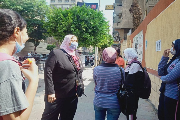 ارشيفية