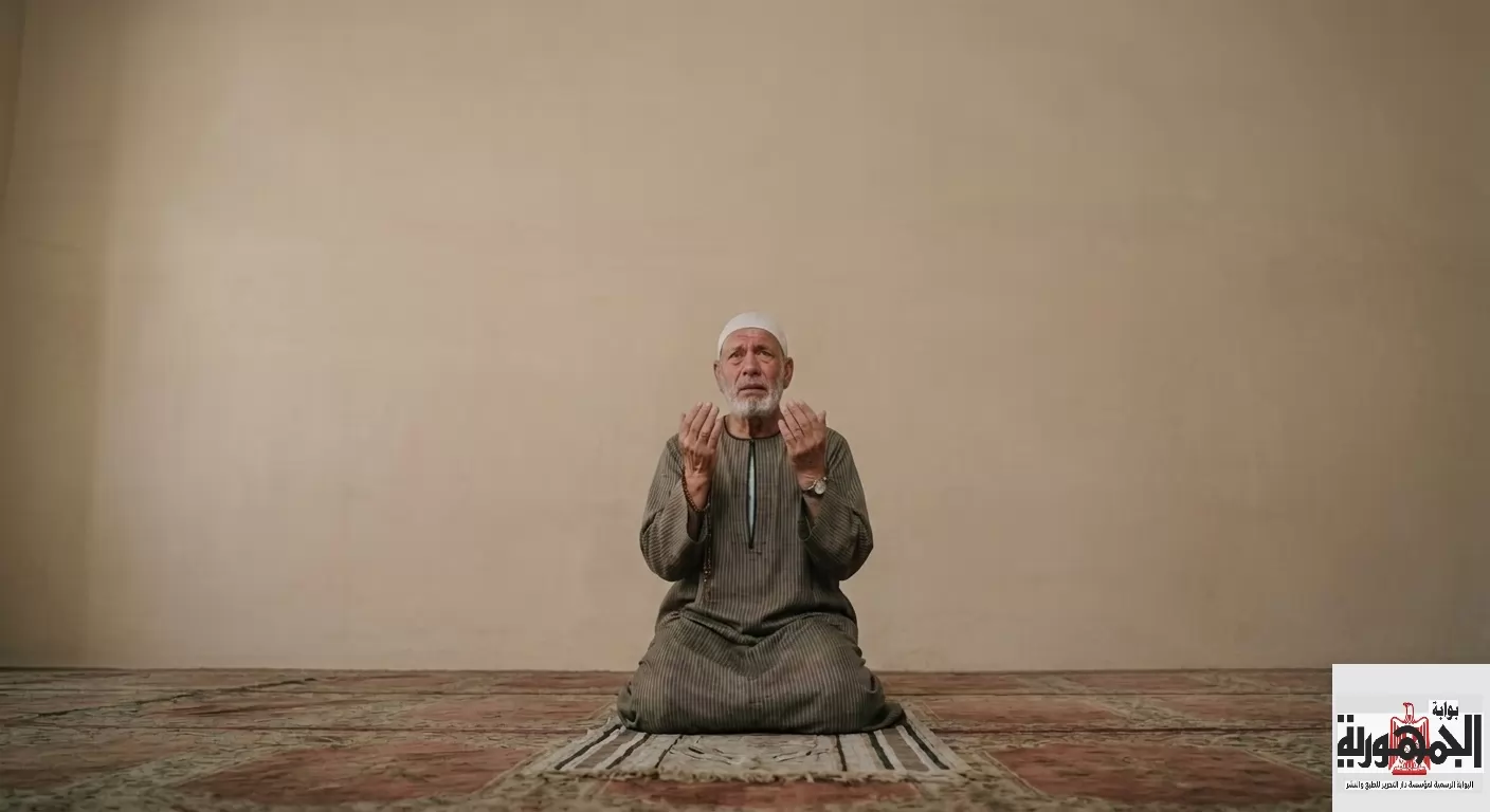 صورة تعبيرية مولدة بالذكاء الاصطناعي