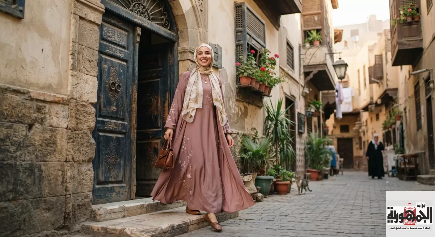 صورة تعبيرية مولدة بالذكاء الاصطناعي
