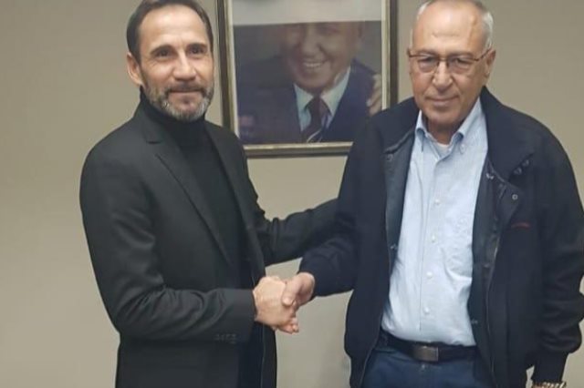 جوميز