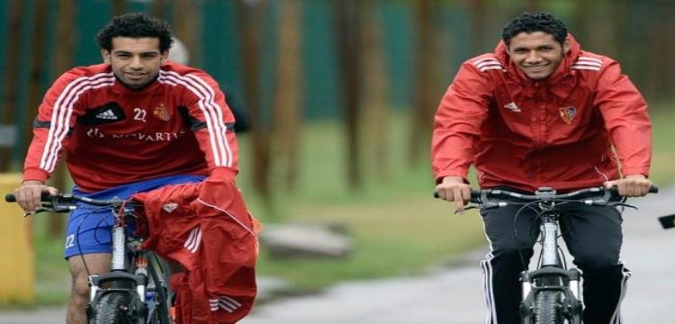 مباراة أرسنال ضد ليفربول