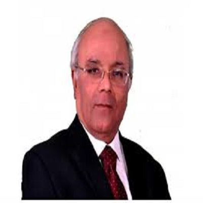 تجهيز معارض أهلا بالمدارس في القليوبية للتخفيف عن المواطنين تجهيز معارض أهلا بالمدارس في القليوبية للتخفيف عن المواطنين