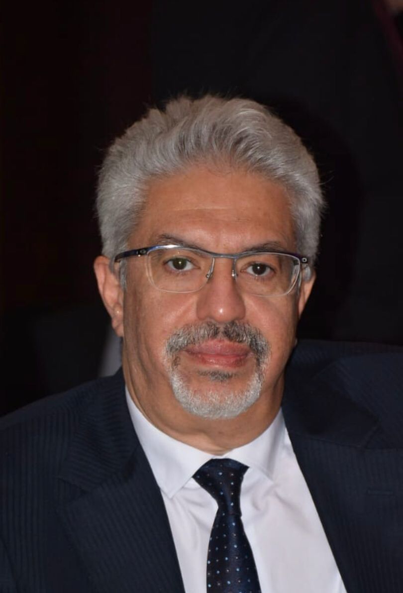 هاني ميلاد