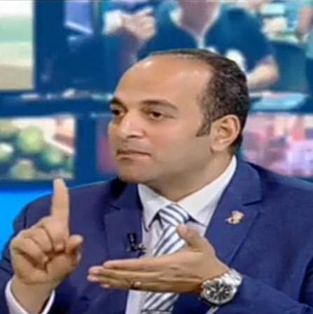 المشروعات الصغيرة والمتوسطة.. قاطرة الاقتصاد