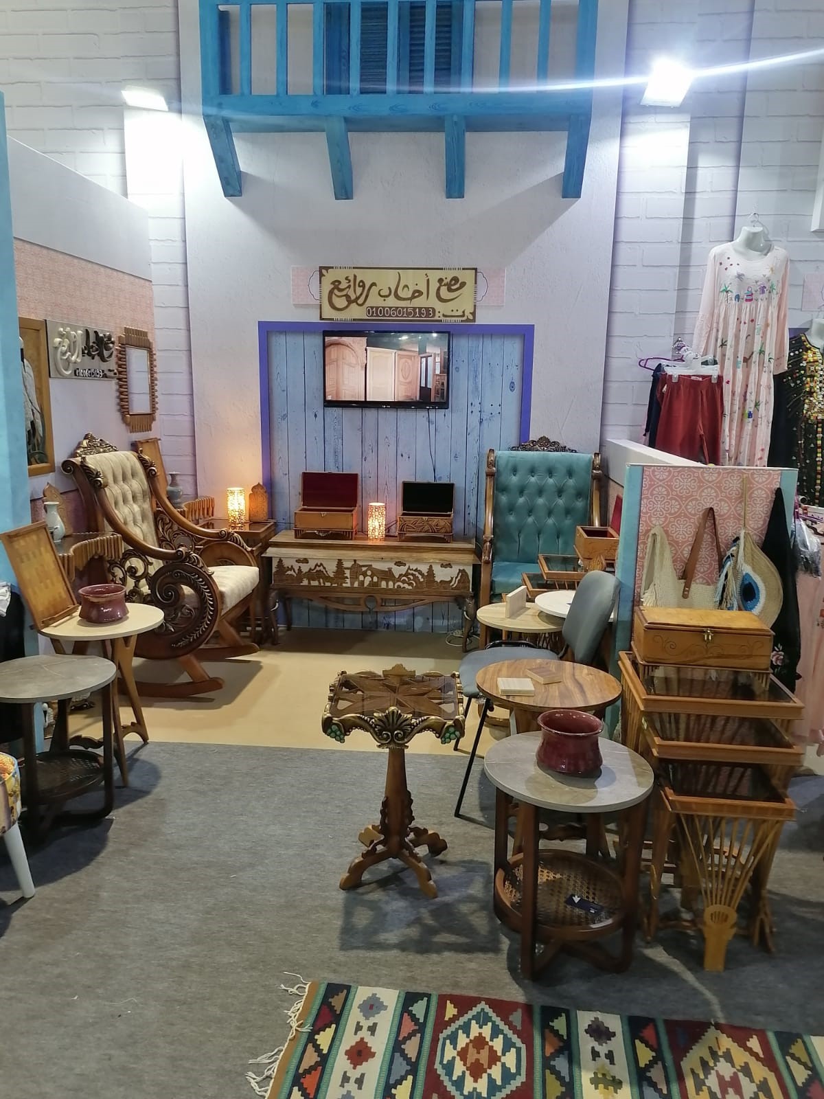 المشروعات الصغيرة والمتوسطة.. قاطرة الاقتصاد