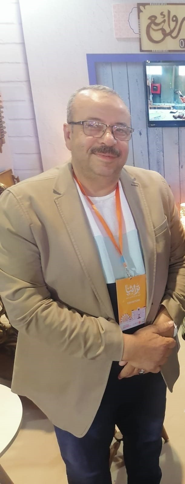 المشروعات الصغيرة والمتوسطة.. قاطرة الاقتصاد