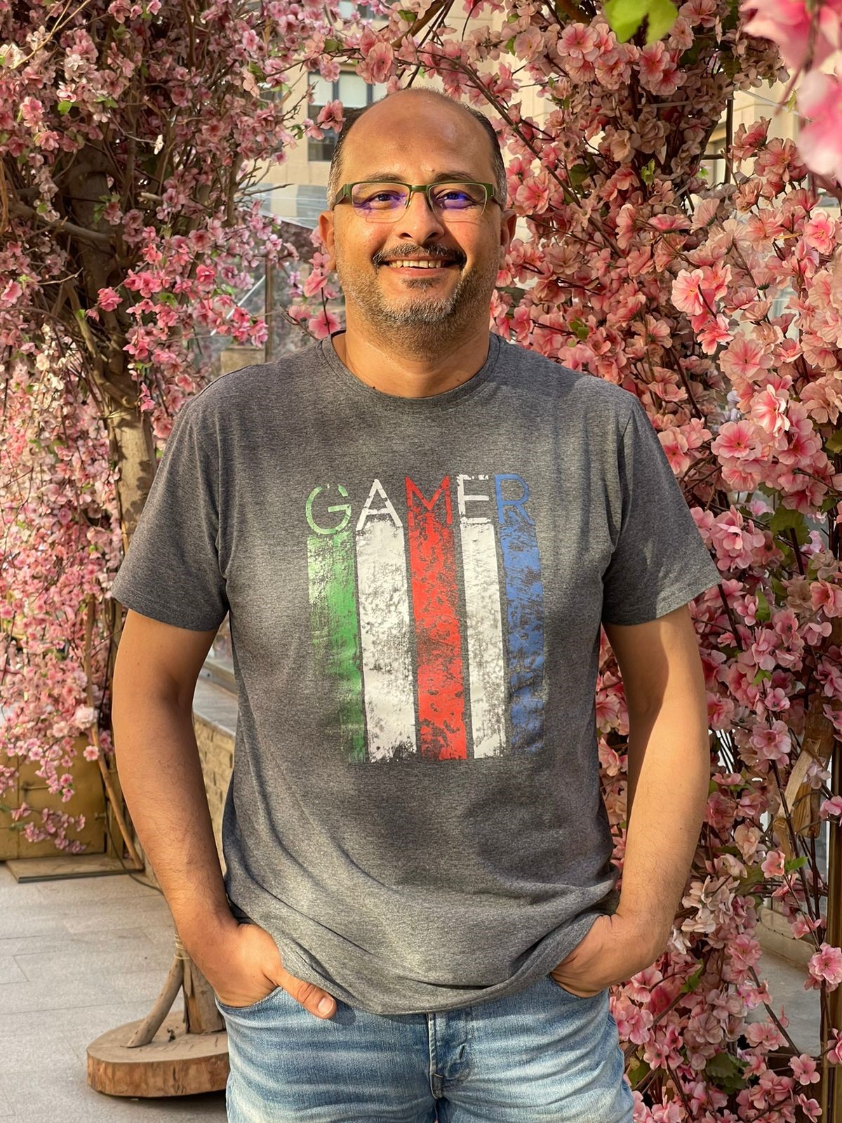 المشروعات الصغيرة والمتوسطة.. قاطرة الاقتصاد