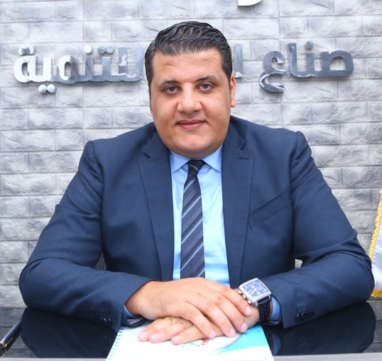 المشروعات الصغيرة والمتوسطة.. قاطرة الاقتصاد