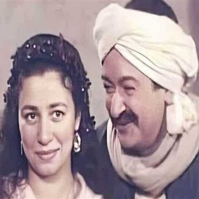 عبد الغفور البرعي 