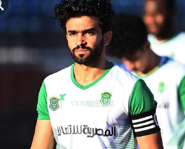 خالد الغندور