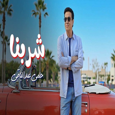 حلمي عبد الباقي