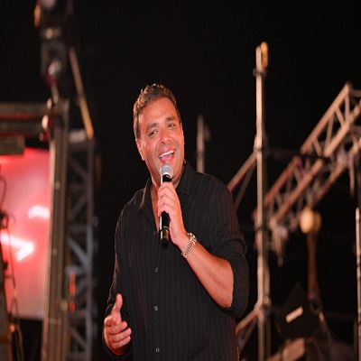 رامي صبري