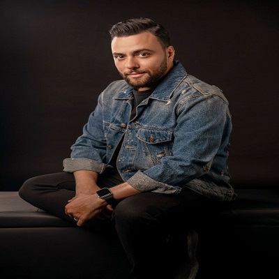 مدين 