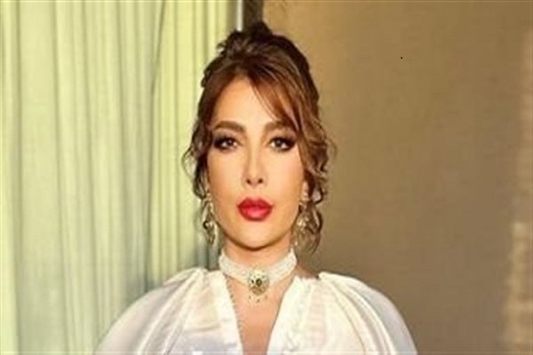 أصالة