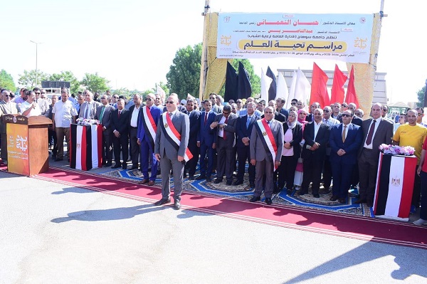 الدكتور حسان النعماني