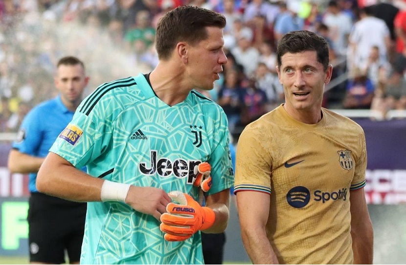 فويتشيك تشيزني