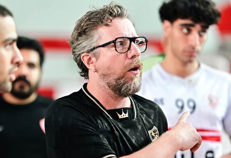 فرانك موريس