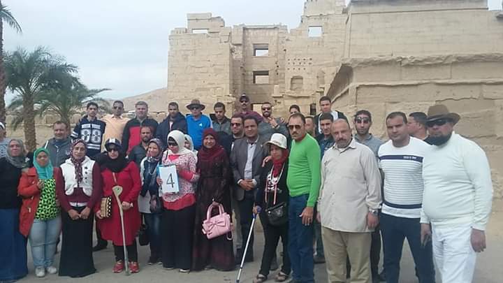 صورة تذكرية