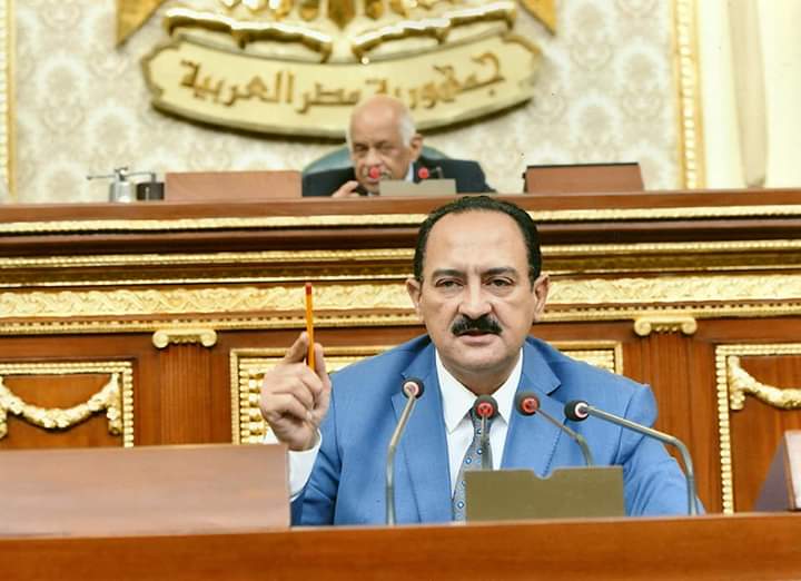 هشام عبد الواحد