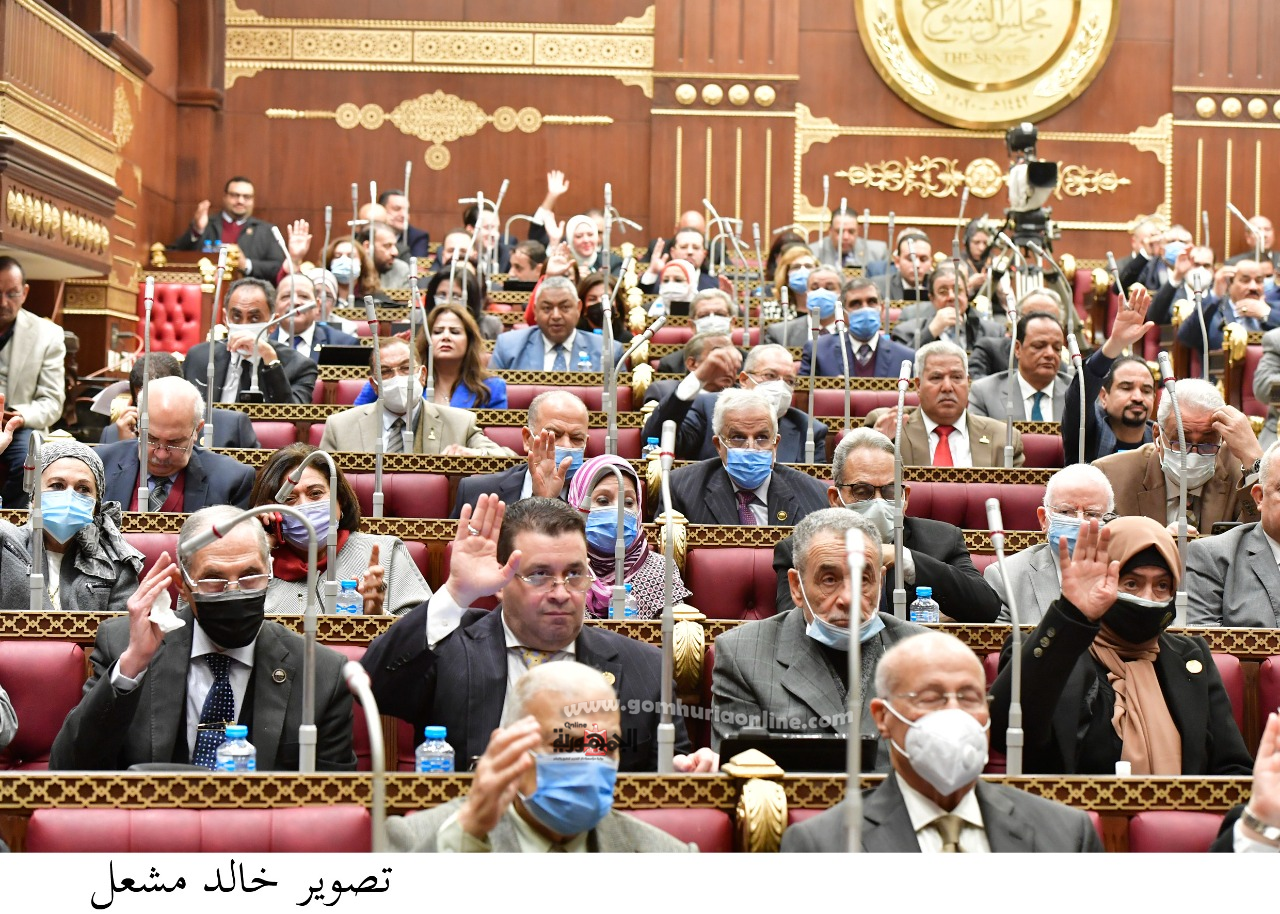 تصوير خالد مشعل