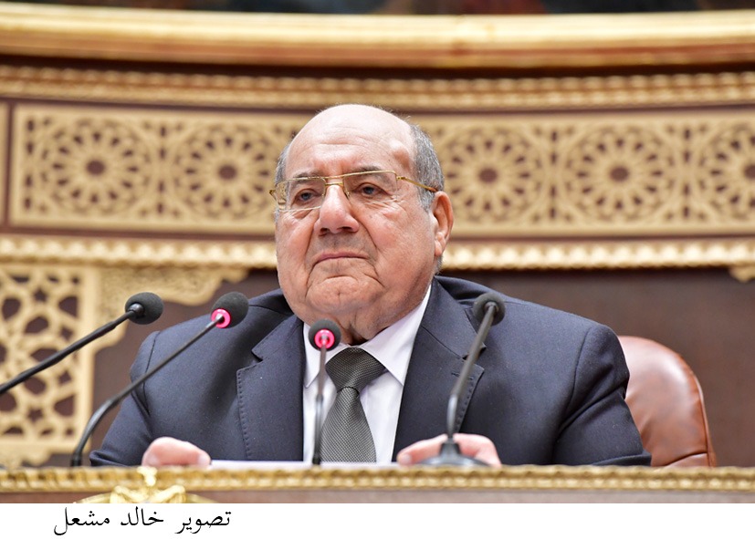 تصوير خالد مشعل