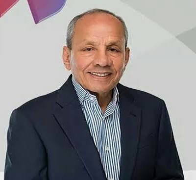إبراهيم حجازى 