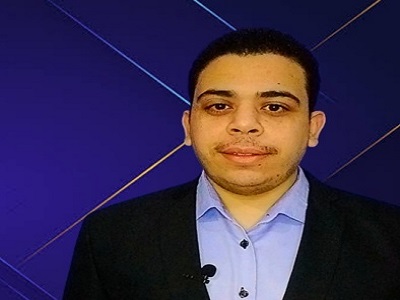 مسيو محمد عبدالحميد 