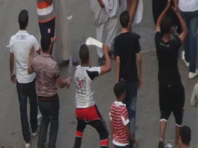 أرشيفية