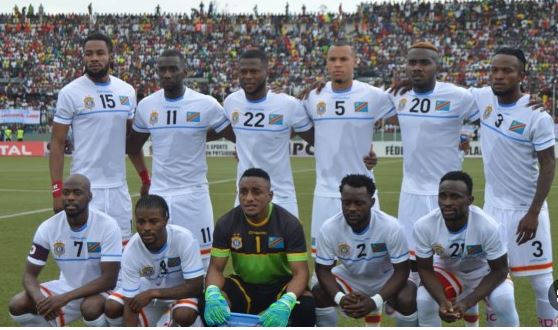 المغرب والكونغو الديمقراطية .. التاريخ والمواجهات..عدد مرات الفوز