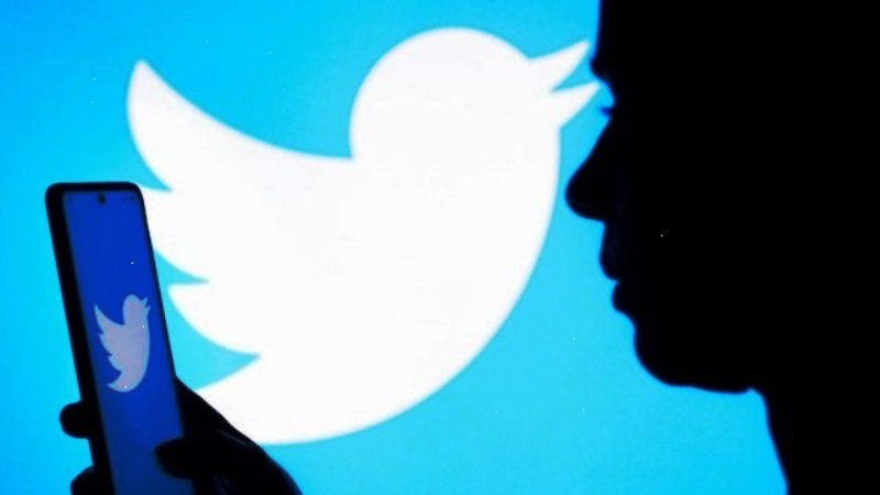 تويتر Twitter