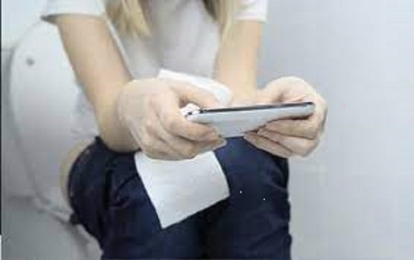 صورة تعبيرية