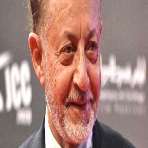 عبد العزيز مخيون