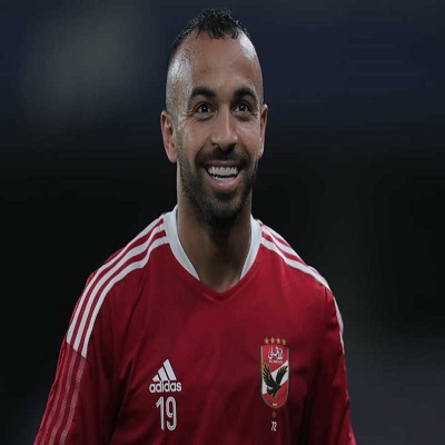 أفشة 