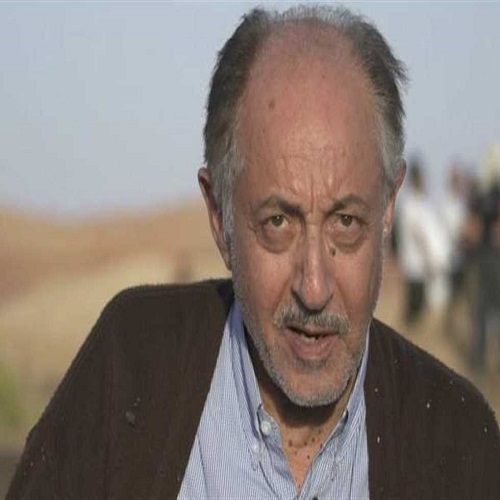 عبد العزيز مخيون