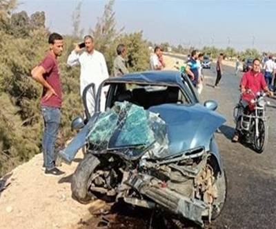 أرشيفية