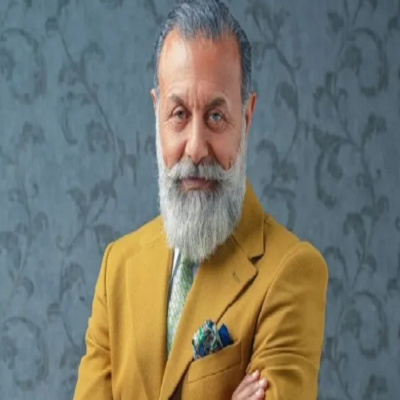 إياد الطائي